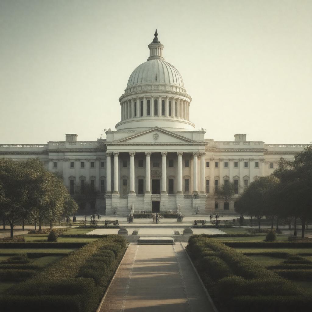 Department of Commerce and Labor
